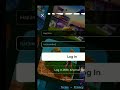 I Found Haz3mn S Account Password Roblox Haz3mn Account Password