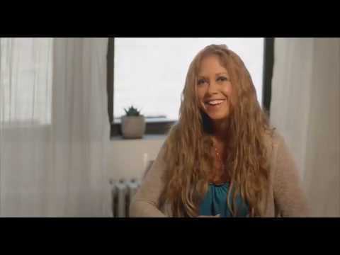 Samantha Cole - Hitchhiker Promo (Documentary Trailer)