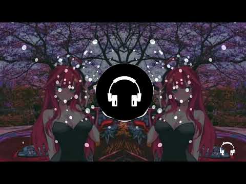 AUTOMOTIVO DA SEQUÊNCIA INTER-CELESTIAL 3.0 - DJ TWOZ, MC DELUX, MC GW(Slowed + Reverb)Bass Boosted🔊