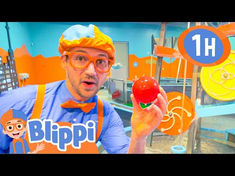 Video Play