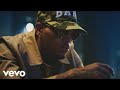 Chris Brown - Liquor (Official Audio)