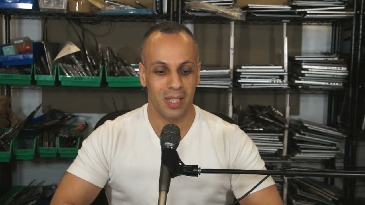 Digitally locking hardware makes it cheaper 🤡