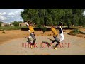 Ha Omorata Promo Musicvideo Vetkuk Vs Mahoota