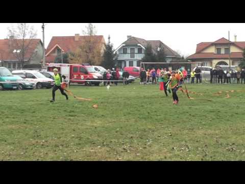 12.12.2015 - Vianočný kapor - Dhz Sládkovičovo B muži LP, PP