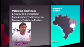 Miniatura do vídeo