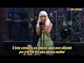 Right Thru Me Nicki Minaj Tradução