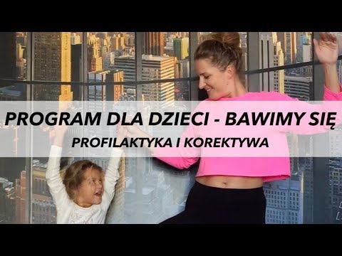 Szyszki Krem zatrzymać gdzie kupić Stożki leczenia na palcach nóg domu
