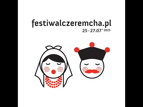 XXX Ethno Festiwal Czeremcha 2025 - Czeremszyna