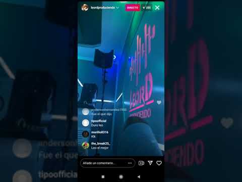 Kiko El Crazy ✖️ Kaly Ocho 🎱 - Un Boberto De Verdad - leord Prod. (Audio Oficial )