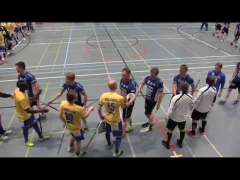 Maalikooste Tor-Karhut 5.11.2016