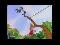 The New Adventures Of Winnie The Pooh My Hero Episodes 1 Scott Moss