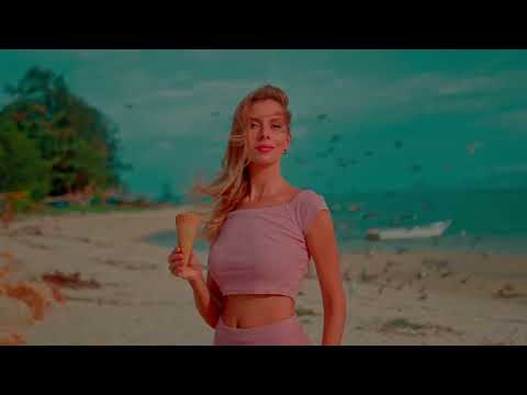 Summer Feelings 2025