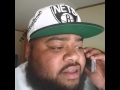 This Is Why I Don T Fuck With Family Must Watch