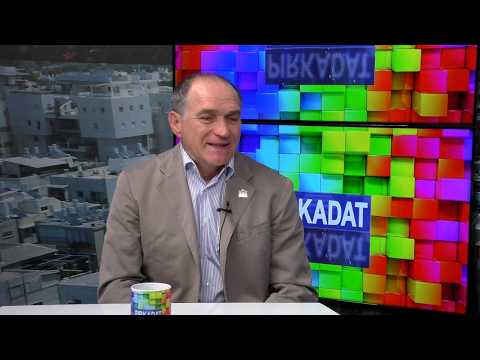 Egy zöld kerület a fővárosban