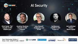 AI Security