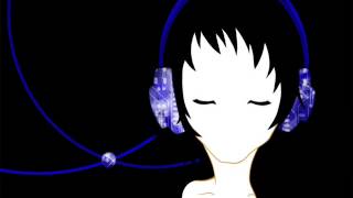 Download lagu Close To You  - Whigfield [House Remix] mp3