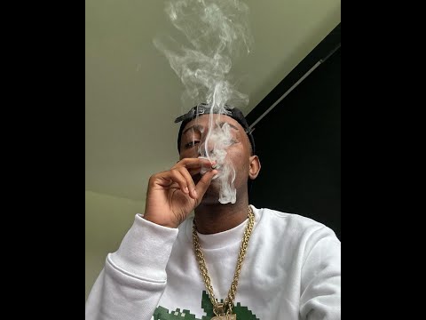 Mc Cabelinho x Caio Luccas x Dallas Type Beat - "Azul"