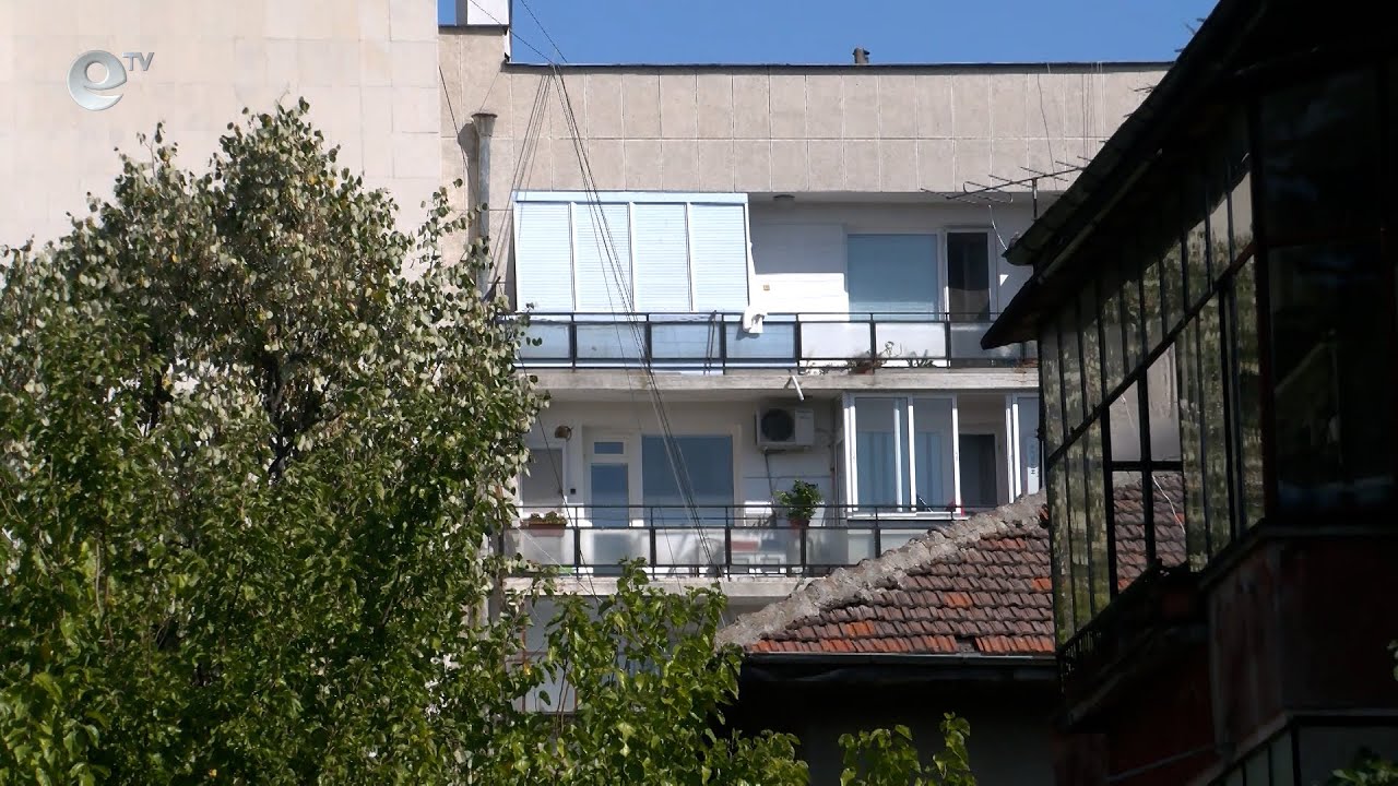 Хиляди домакинства в Димитровград чакат безплатните климатици, две фирми блокират процедурата
