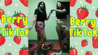 Twerk Mix | Twerk Dance Challenge TikTok|TikTok Dances tShorts t#Twerk t#TikTokBest