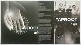 Taproot - Believed ( Demo )