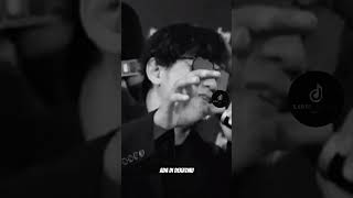 Download lagu Betapa Aku Mencintaimu - Vagetos Feat Angga Candra (Live). #liveperform #shortvideo #trendingshorts mp3