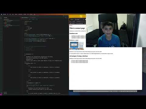 04 lesson html anchor tag
