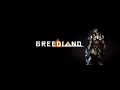 Vidéo de gameplay de Greedland  XBox