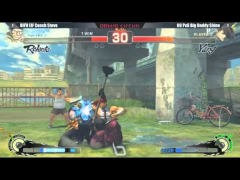 Crowd Monsters - YUNG Art T-Shirt at NLBC