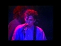 galaxie 500 - snowstorm - KT Merlin galaxie 500 - snowstorm