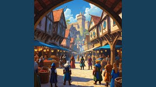 Download lagu heartache hides mp3