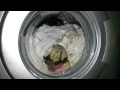 Beko Ecocare WMA1510S