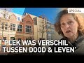 Eerste kijkje binnen muren van Nationaal Holocaustmuseum