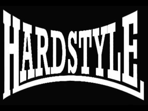 DJ Twisty - DJ Porny Not So Horny