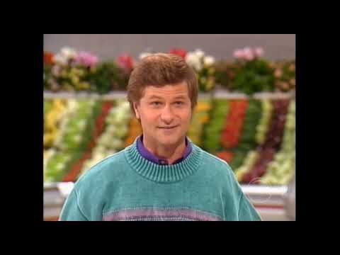 Supermarket Sweep – Delores & Rosemary vs. Tracey & Frank vs. Renee & Jerry (1992)