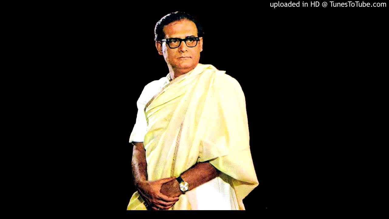 Jai Janani Jai Bharti Lyrics  | Bhagwat Mahima | Prem Abeed, Krishna Kumari | Hemant Kumar | Hemanta Kumar Mukhopadhyay