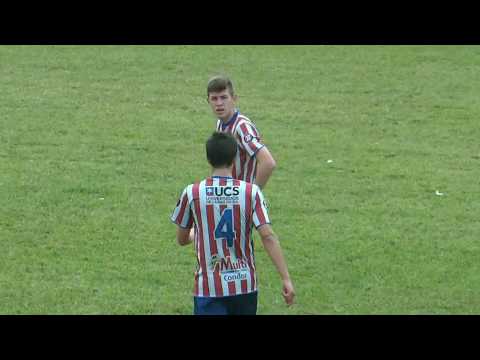 Fernando Longhi - 2001