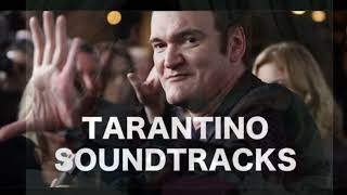 Graceland - Charlie Sexton (True Romance) from The Tarantino Connection album