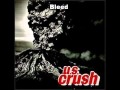 U.S. Crush - Bleed