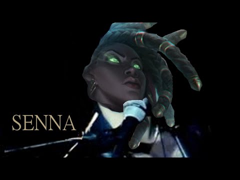 Senna-One for All.exe