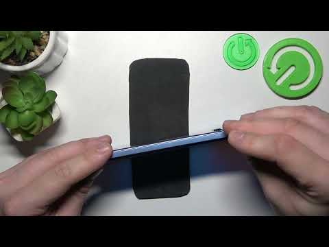 Does Honor X6 Have SD Card Slot?