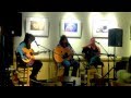Drops Me Down (Lisa Lobe cover) - carin dawn Drops Me Down (Lisa Lobe cover)