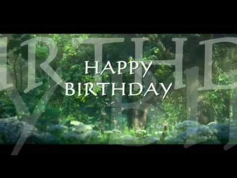 Nat-Ft-Pavan-Happy-Birthday-Video-Lyrics