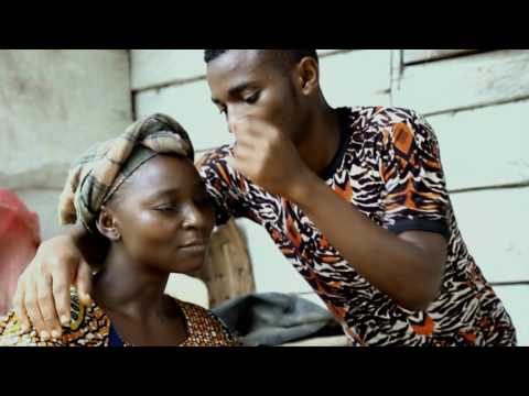 HARD FIRE mama no cry official video