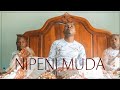 NIPENI MUDA-OFFICIAL VIDEO BY SIFAELI MWABUKA SKIZA  5708292 TO 811