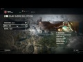 For Honor Easyanticheat 0006000043 Error