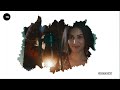 Ye Ab Jo Jaan Jaan Kehte Hai Sad Song Status ये जो जान जान कहते है�