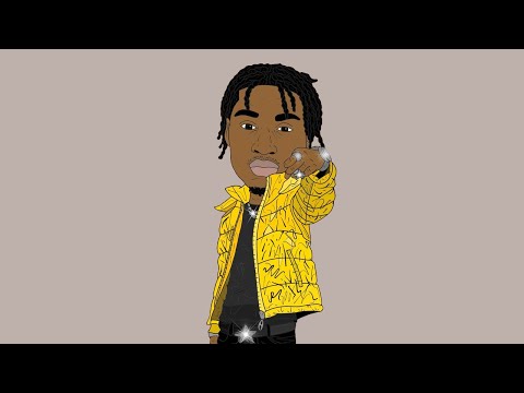 [FREE] Polo G Type Beat - "Hope" | Type Beat 2020 | Rap Trap Beats Freestyle Instrumental Fast