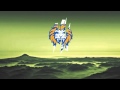 Mike Stud - These Days (prod Louis Bell) 