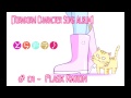 [Toradora! Character Song Album] - # 01 - Flask ...