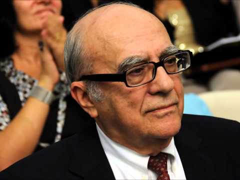 Vladan Radovanović - Vokalinstra